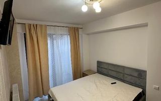 De închiriat apartament 2 camere - Poză 8