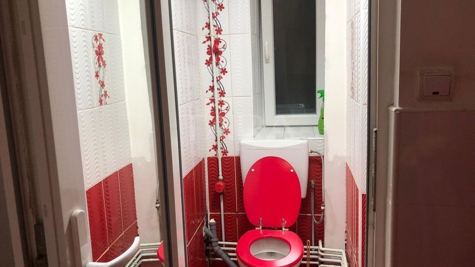 Apartament ultracentral în Cluj – Piața Muzeului! - Poză 7