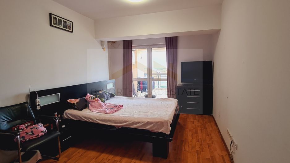 Apartament  2 camere Ostratu - Poză 4