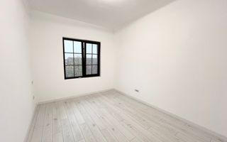 Duplex superb cu 5 camere | Giroc - Poză 13