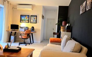 Apartament 2 camere Dumbravita - Poză 2