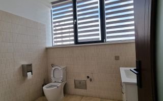 Doua Camere -Birou Individual - Poză 7