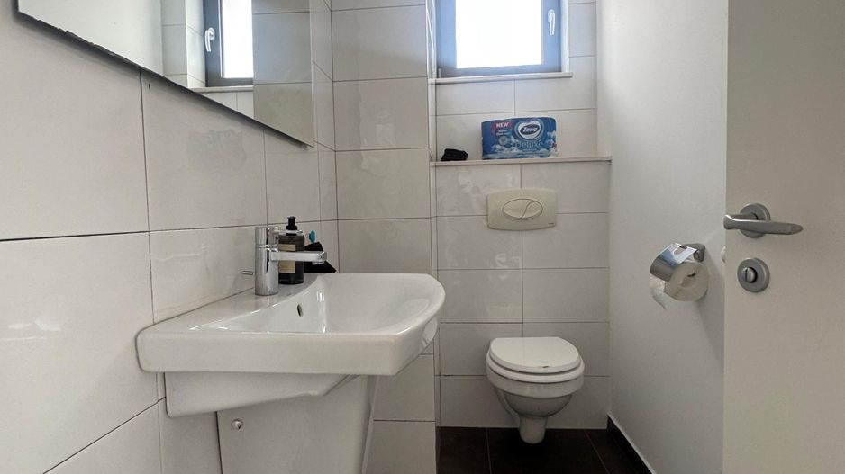 4 camere 139MP || DUPLEX || DOROBANTI CAPITALE - Poză 9