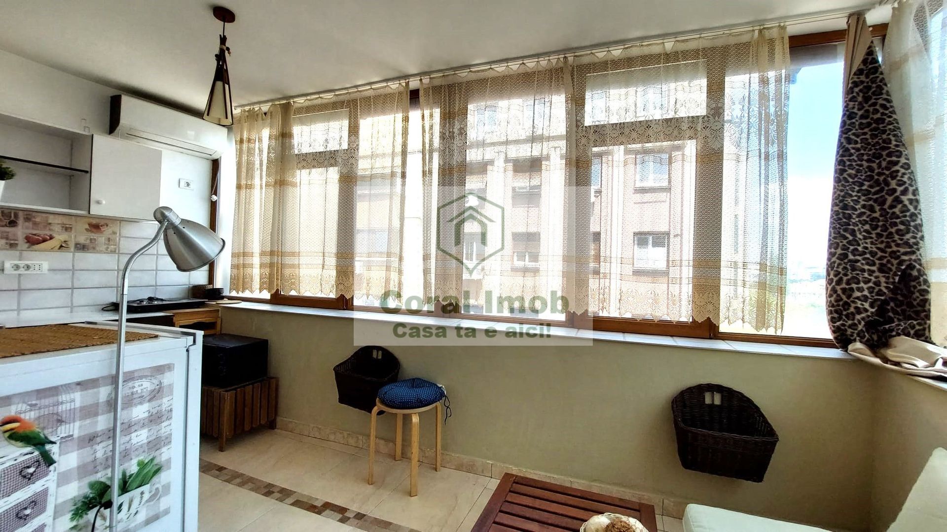 Vanzare Studio, Dacia, ASE - Poză 10