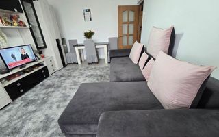 Ap. 2 camere decomandat CUG Iași – 86.000 euro - Poză 3