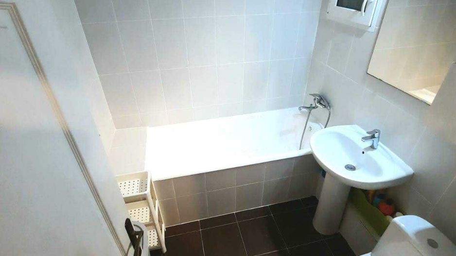 Apartament 2 camere Iancului-Obor - Poză 7