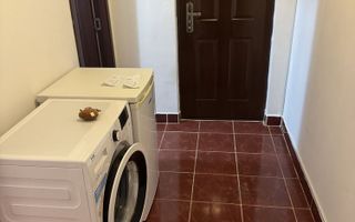 Girocului-Parc padurice | 2 Camere | Centrala proprie - Poză 4