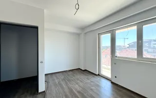 Duplex cu 4 Camere *211mp* Mobilat Complet/ 1 parking / Erou Iancu Nicolae - Poză 24