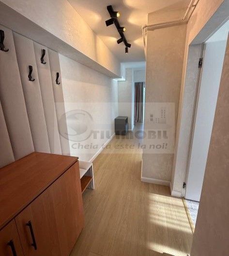 Apartament 2 Camere Pacurari - 500 euro - Poză 5