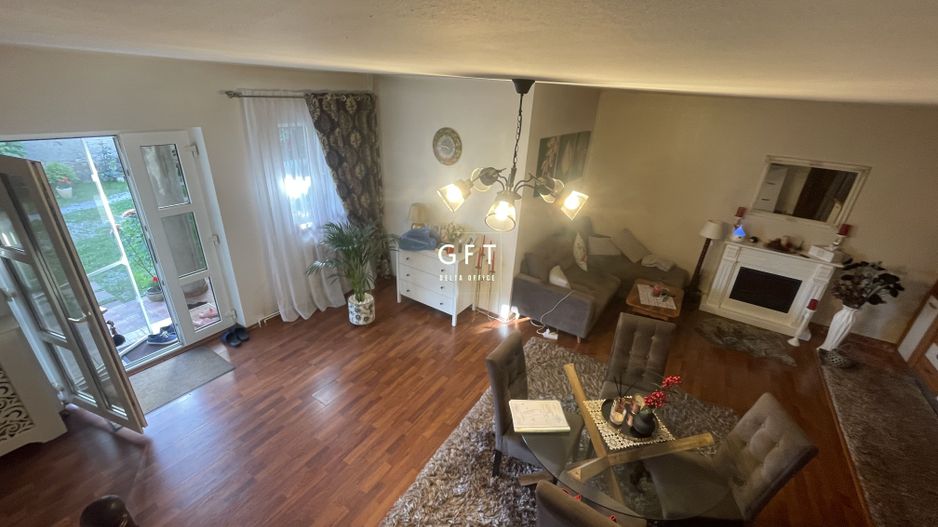 Casa de vanzare, zona Nord - Poză 5