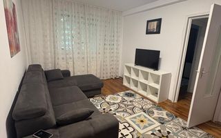 Apartament 2 camere Pajura - Poză 1