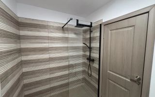 2 camere, Prima Inchiriere, Parcare, Gheorgheni, Iulius Mall,Soporului - Poză 10