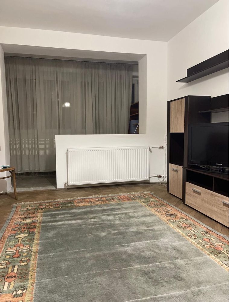 Apartament 2 camere, complet mobilat si utilat, zona Crângași - Poză 2