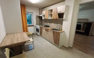 2 Cam. Soarelui | Etaj 1 | Mobilat - Poză 12