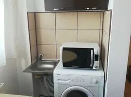 Apartament cu 2 camere | Etaj intermediar | Mărăști | EXPO Transilvania - Poză 6