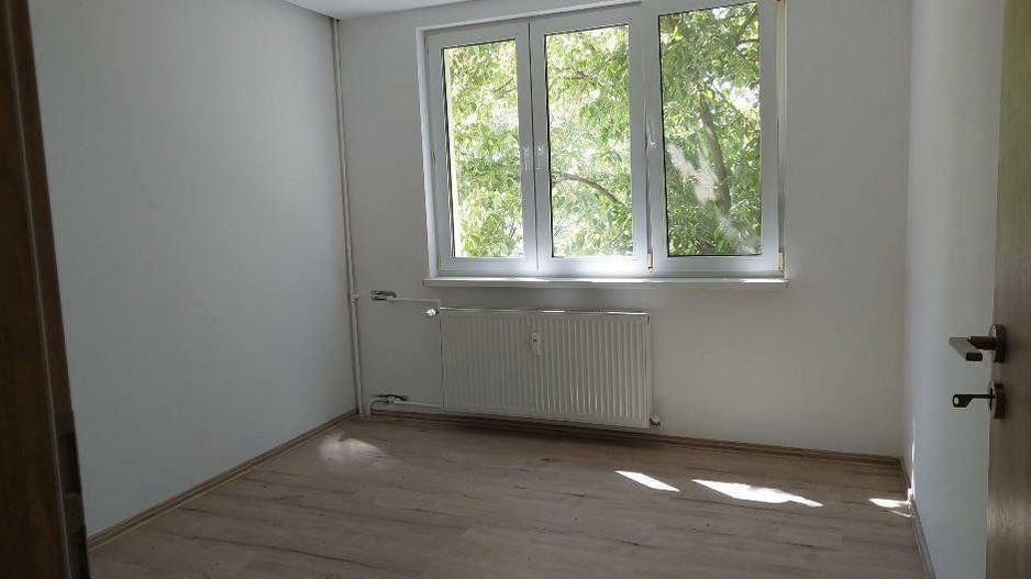 Trapezului - 4 camere - renovat - anvelopat - boxa - 1 Decembrie 1918 - Poză 10