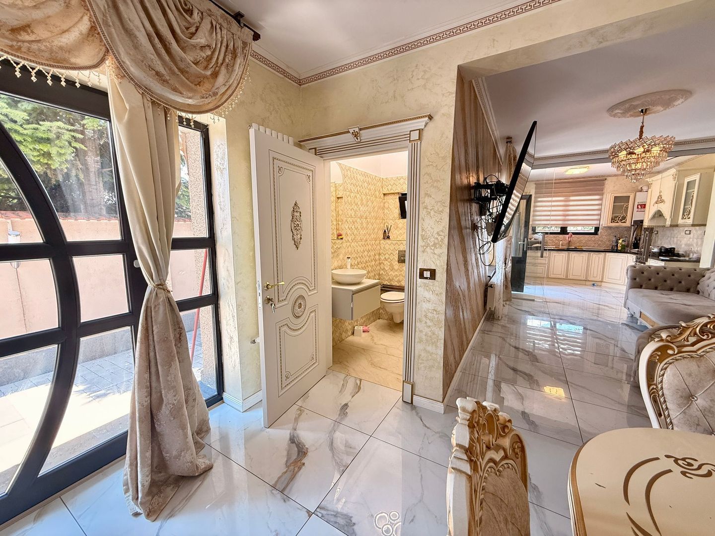 Comision 0% | Casa individuala 1 Mai | Str Arad - Poză 9