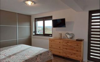 Casa cu 4 camere | Dezmir | Parcare Proprie - Poză 4