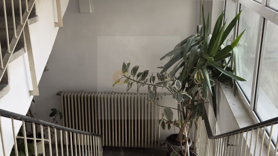 2C Decomandat - 50mp | Metrou Lujerului | Reabilitat | Et Intermediar - Poză 19