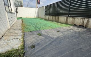 3 camere | curte | loc de parcare | Millo Residence Voluntari – Pipera - Poză 11
