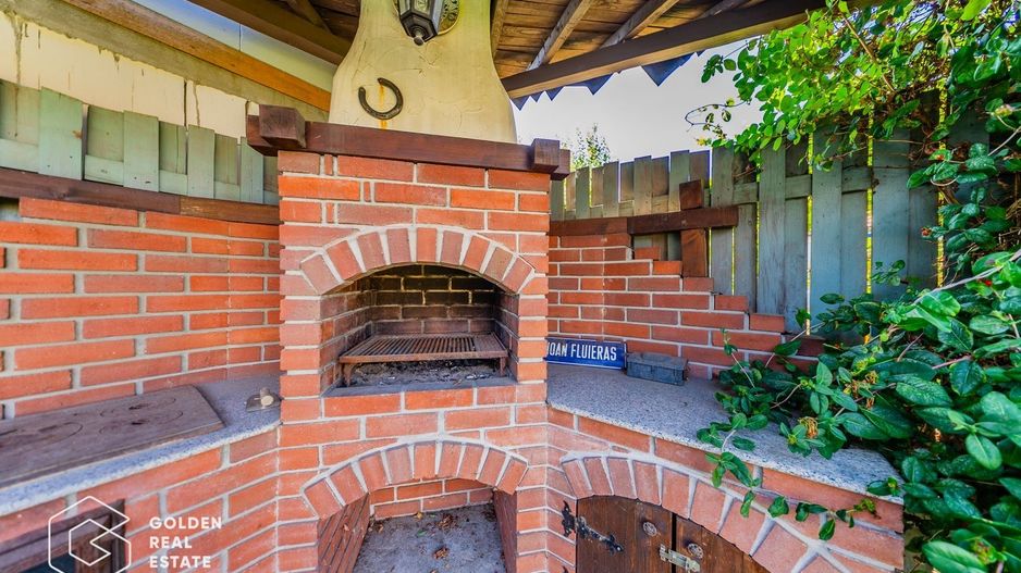 Casa cocheta cu 3 camere, în Bujac, comision 0% - Poză 25