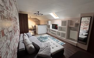 Apartament 3 camere | Dog Friendly | AC | Parcul Poligon | Floresti - Poză 3