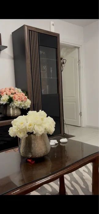 Apartament de vanzare - Poză 4