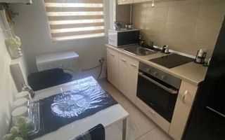 GARSONIERA APARATORII PATRIEI, BUCATARIE INCHISA, CENTRALA, METROU - Poză 5