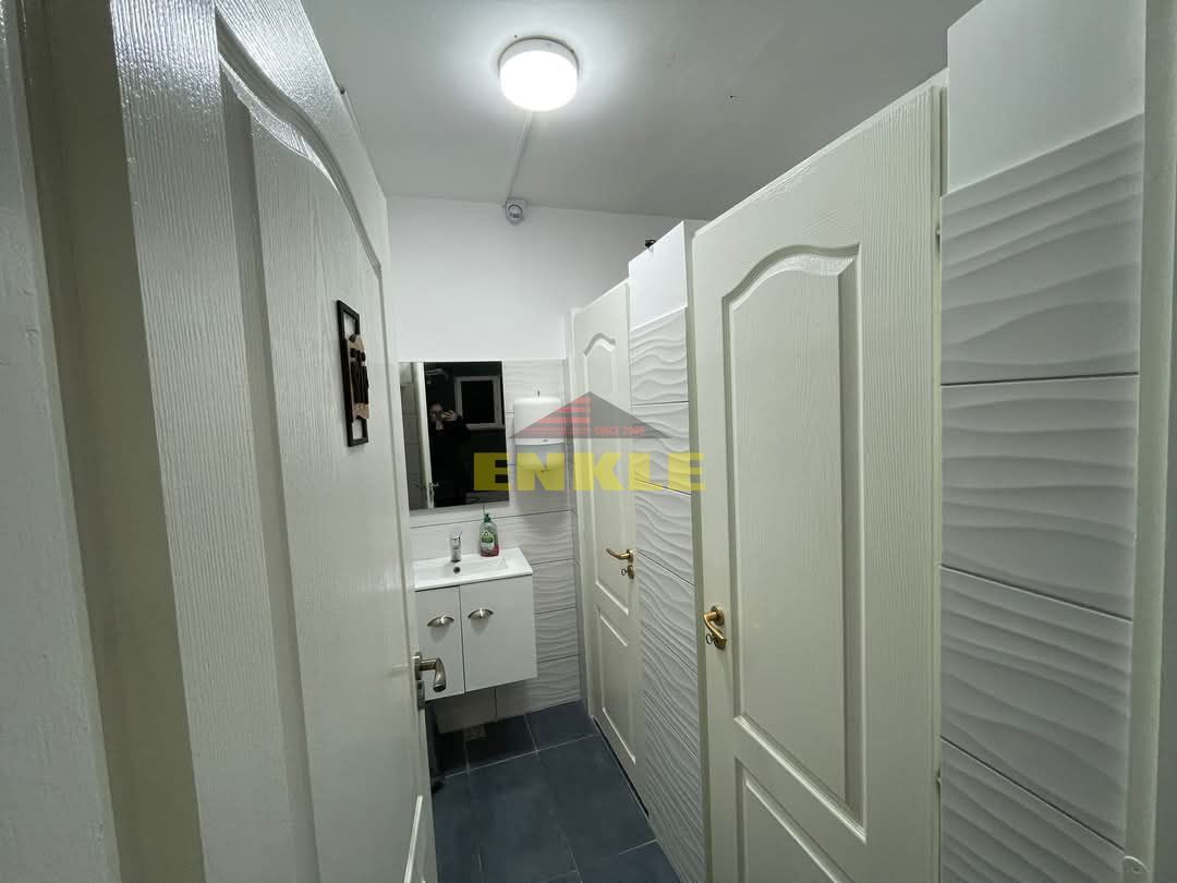 De inchiriat spatiu comercial+terasa - Poză 4