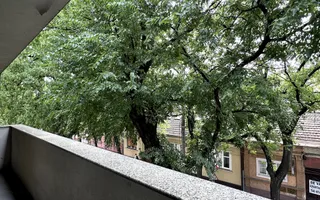 Apartament cu 3 camere | Ultracentral | Oradea - Poză 11