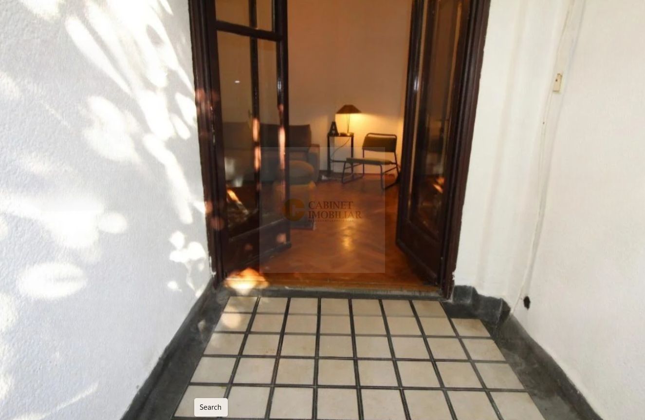 Piata Romana |  62 mp | Terasa | 2 camere - Poză 4