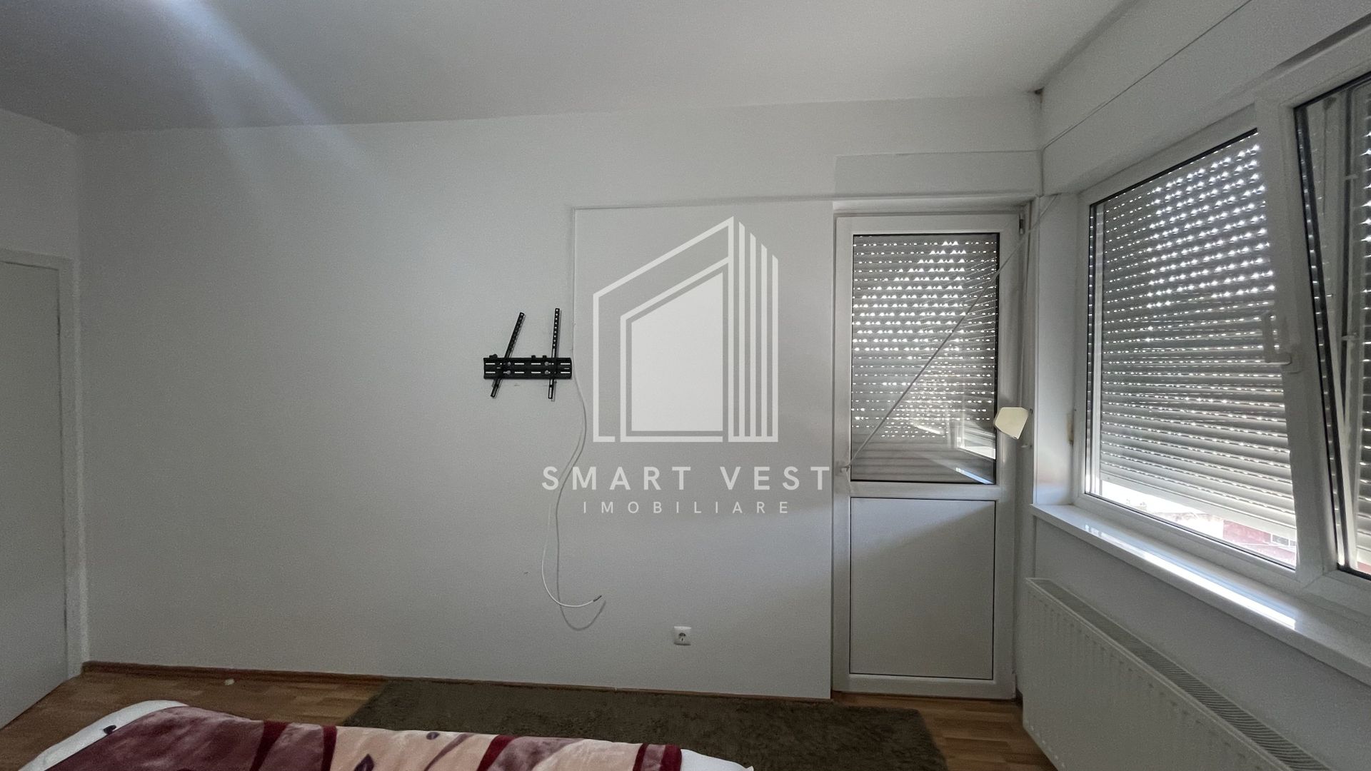Apartament 3 camere | Etaj 2 | Zona 14 Mai - Poză 6