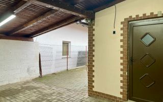 CASA 5 CAMERE | ZONA CENTRALA SAT | COMPLET UTILATA | VOITINEL - Poză 35