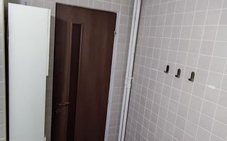 2 camere-renovat Piata Sudului (12min metrou) - Poză 11