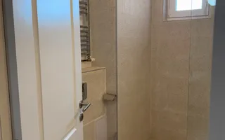 Apartament cu 3 camere | 100 mp | Centru Civic | Oradea - Poză 16