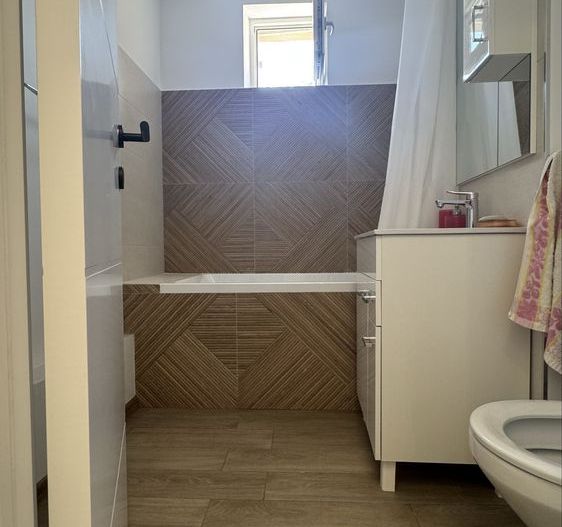Apartament 2 camere Gorjului / 5 minute metrou - Poză 3