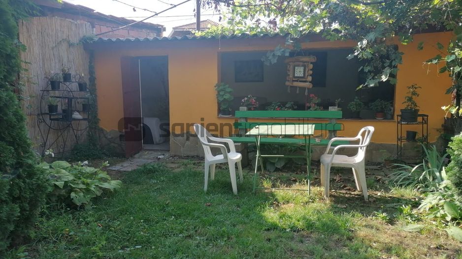 Sapient | Casa zona Episcopia Bihor - Poză 10