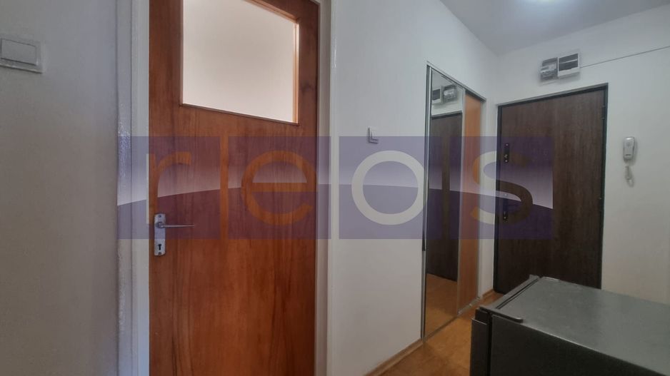 VANZARE 2 CAMERE DECOMANDAT - TINERETULUI- TIMPURI NOI - Poză 16