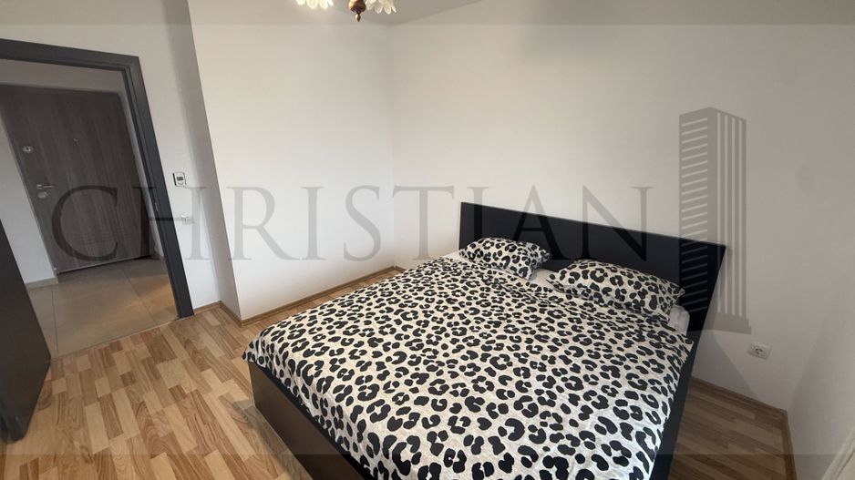 NU SE PERCEPE GARANTIE - Grozavesti - Onix Residence - Poză 23