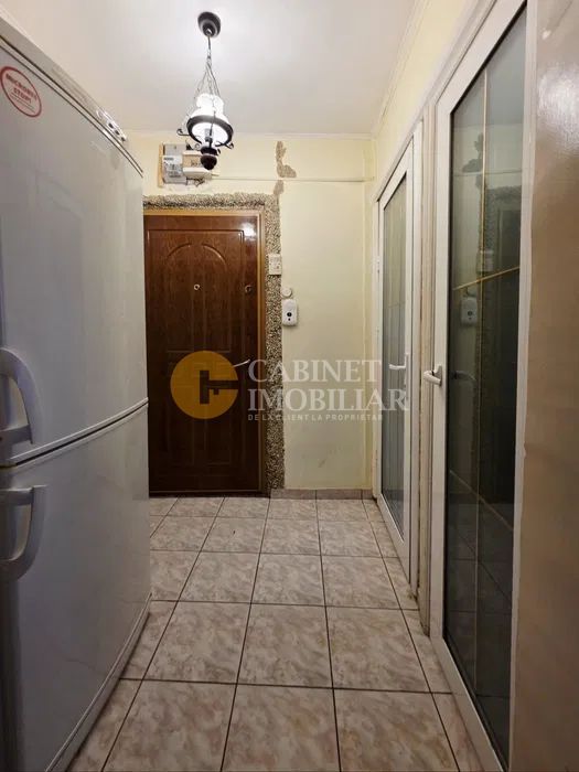 Apartament 2 camere Podu Roș 68mp - Poză 7