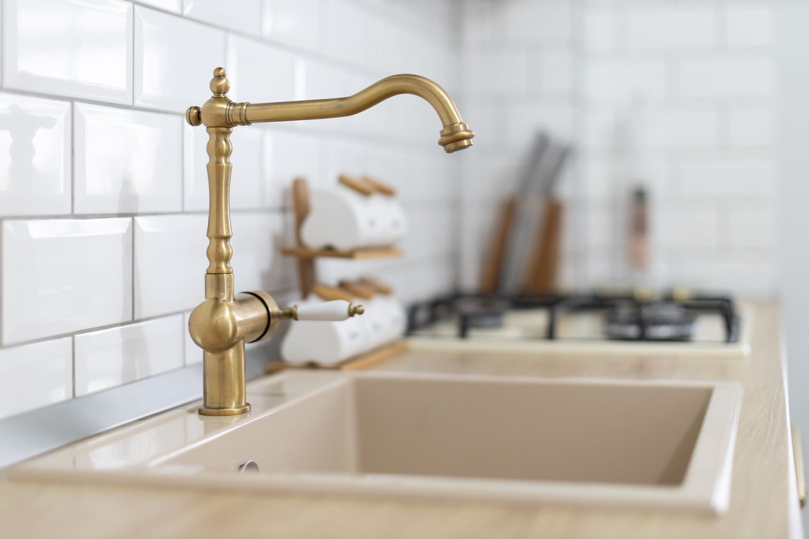 Apartament 3 incaperi & 2 bai – Mobilat, Utilat, Gata de Mutare! - Poză 5