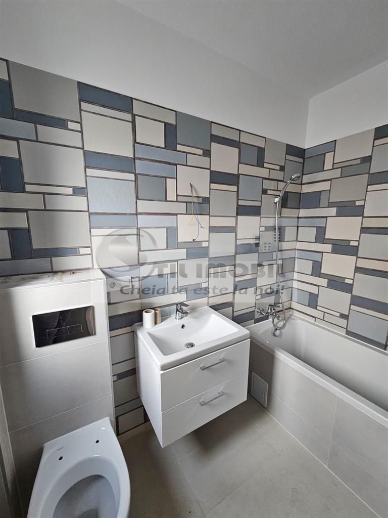 Apartament 2 cam - Mutare imediata - Foto reale! - Poză 6