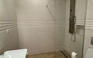 Apartament 2 camere de vânzare – Strada Tineretului, zonă centrală - Poză 13