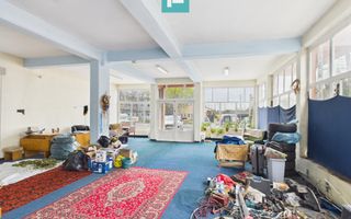 Imobil Mixt– Ideal Pentru Birouri, Showroom - Poză 8