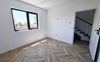 Vila P+1E, cu 5 camere, Paulesti - Poză 5