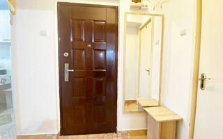 Apartament cu 2 camere de inchiriat zona Centrala, Oradea - Poză 6