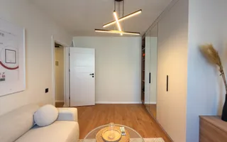 Apartament 2 camere decomandat, Manastur, Str. Primaverii - Poză 13