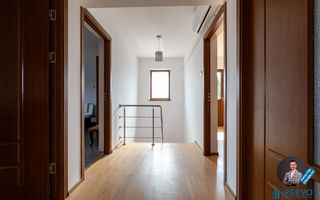 Casă/Vilă de vânzare Bogdan Vodă, Bacău - Poză 32