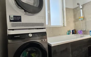 Mosnita Veche-Duplex P+E-Mobilat/Utilat - Poză 15
