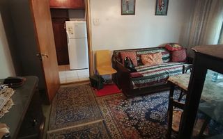 DE VANZARE APARTAMENT 2 CAMERE 36MP LUJERULUI |SEMIDECOMANDAT | METROU - Poză 1